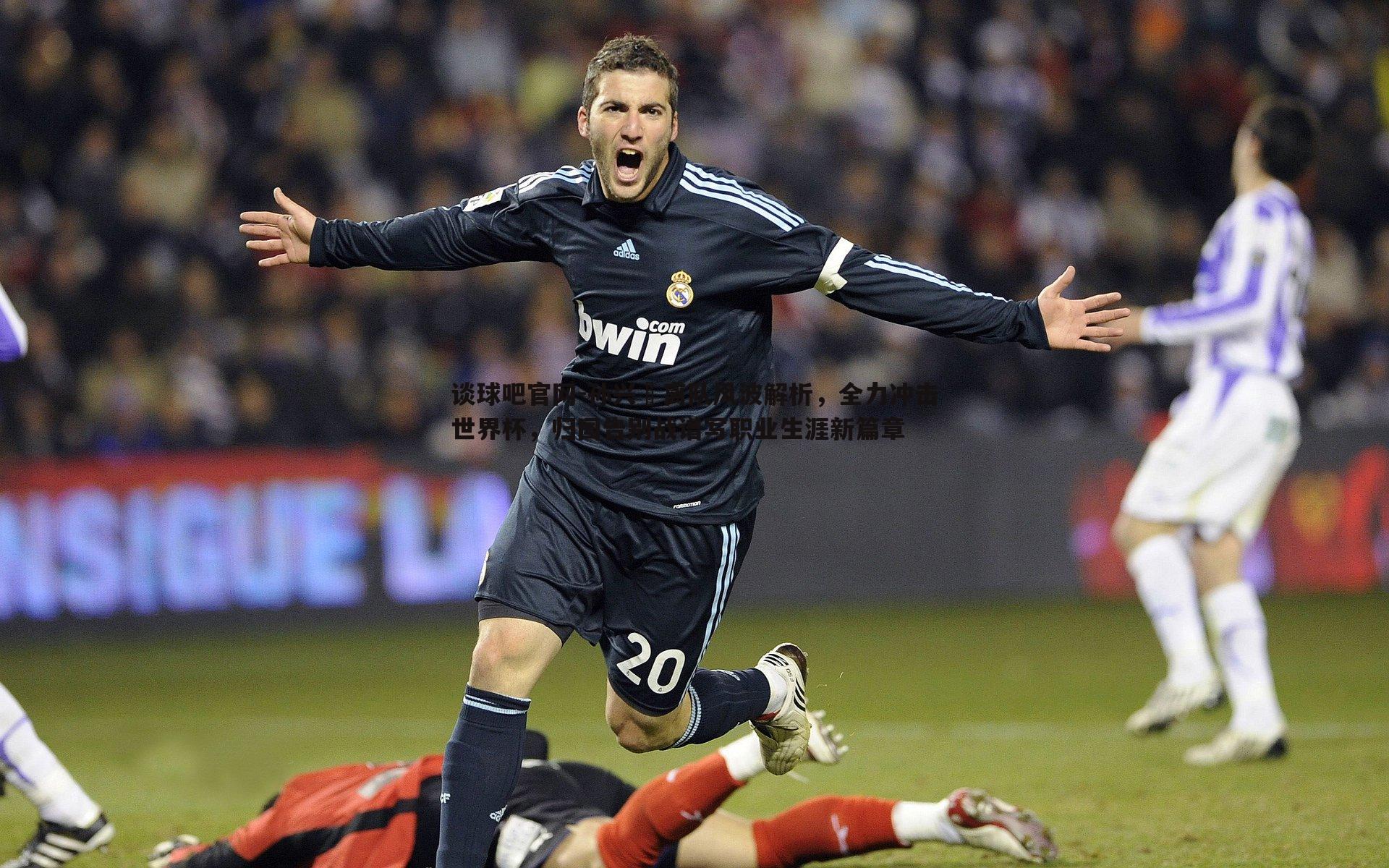 孙兴慜离队风波解析,全力冲击世界杯,归国告别战谱写职业生涯新篇章